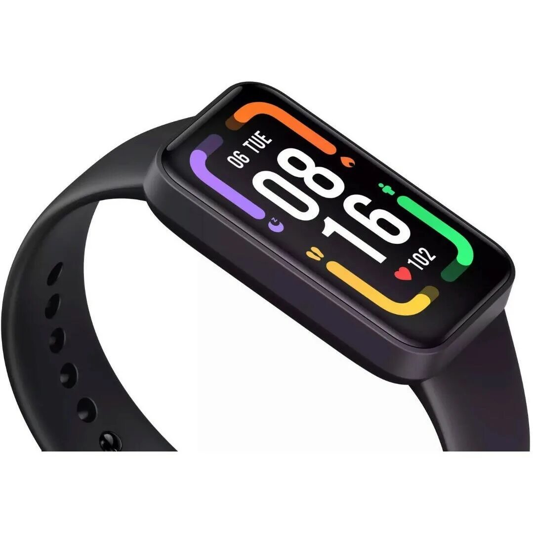 Xiaomi Smart Band 7 Pro. Браслет Xiaomi mi Band 7 Pro. Xiaomi Redmi Smart Band Pro. Xiaomi Smart Band 7 Pro gl (Black). Редми бэнд часы