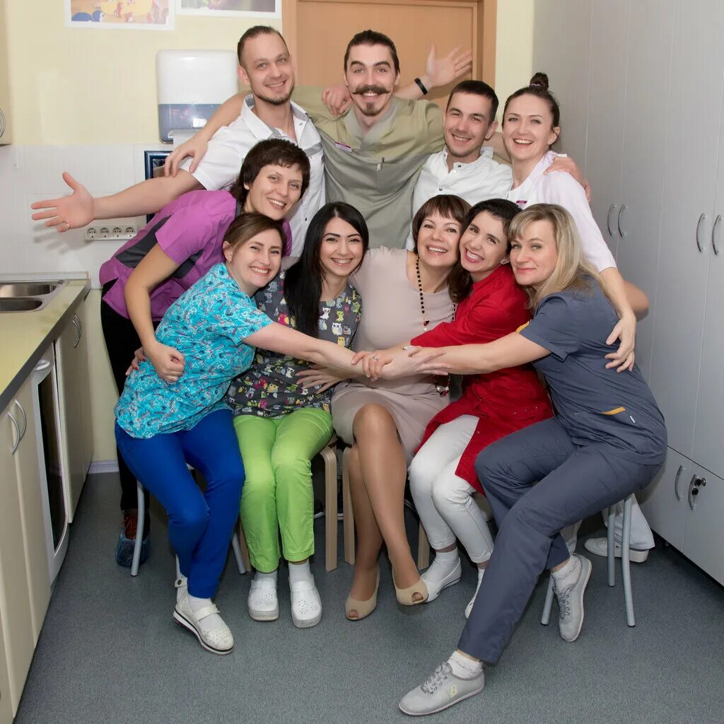 ортоник вакансии. ортоника тольятти. инвалидная кресло коляска ortonica delux530. кресло коляска ortonica deluxe 590. ортоника стоматология.