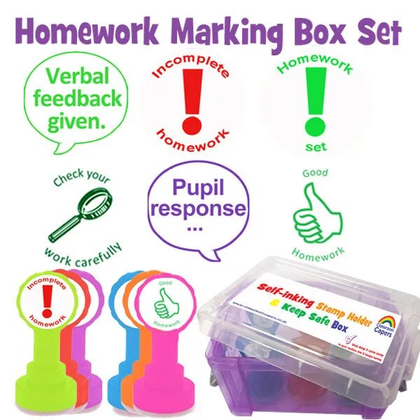 Mark and markings. Marking pupils. Marking Stickers. Набор Premium homework. Промокоды для homework.