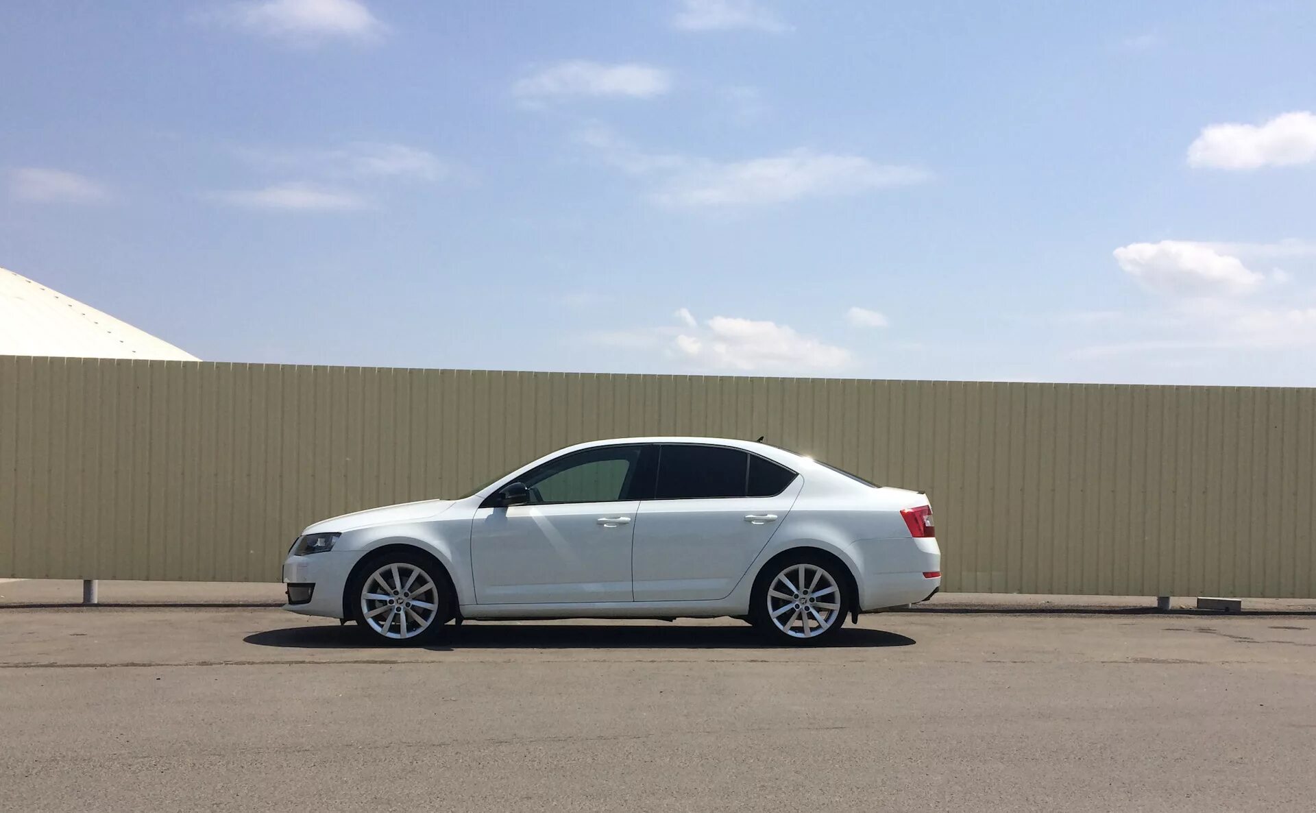 Skoda octavia a7 занижение -40. Skoda octavia занижение. Skoda octavia a7 занижение -40. Skoda octavia занижение. 4 технорессор -50.