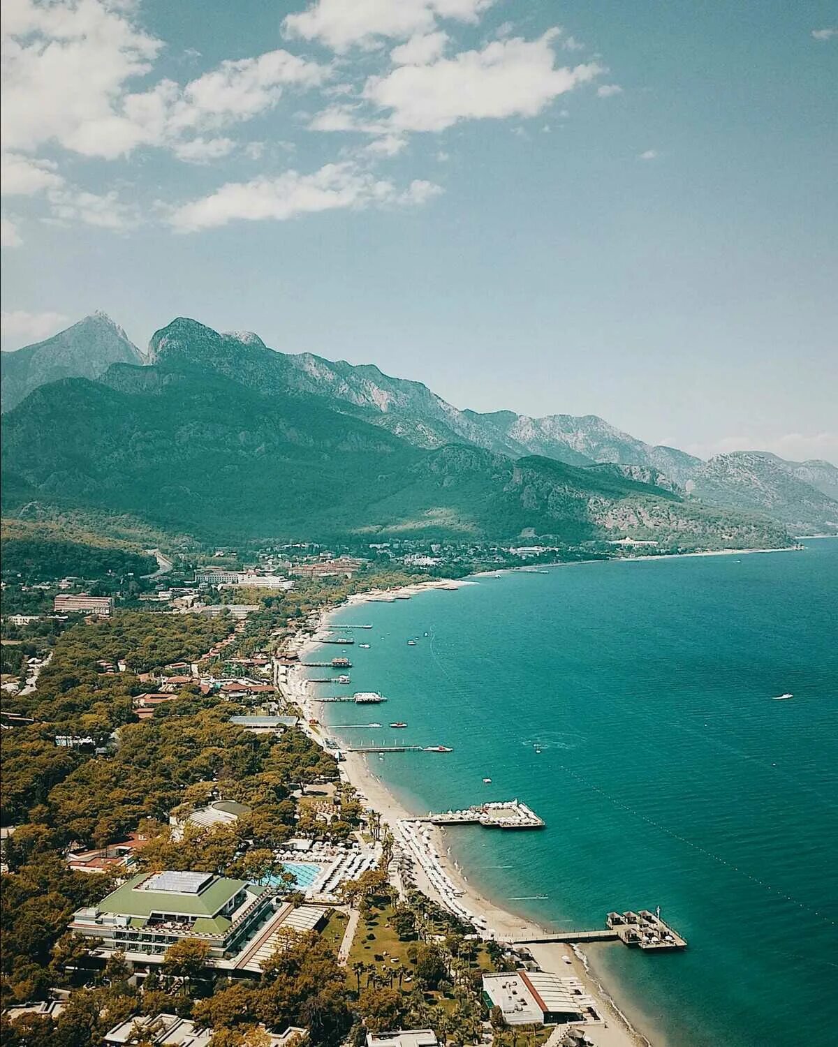 Кемер находится. Кемер. кимер турция. анталия kemer. kemer турция кемер.