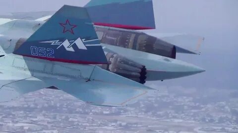 Т 50 30