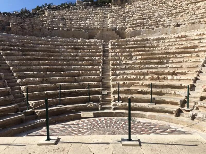 Помпеи италия кампания. Помпеи 2016. Последний день помпеи фильм 2014. Помпеи 2016. Помпеи 2016.