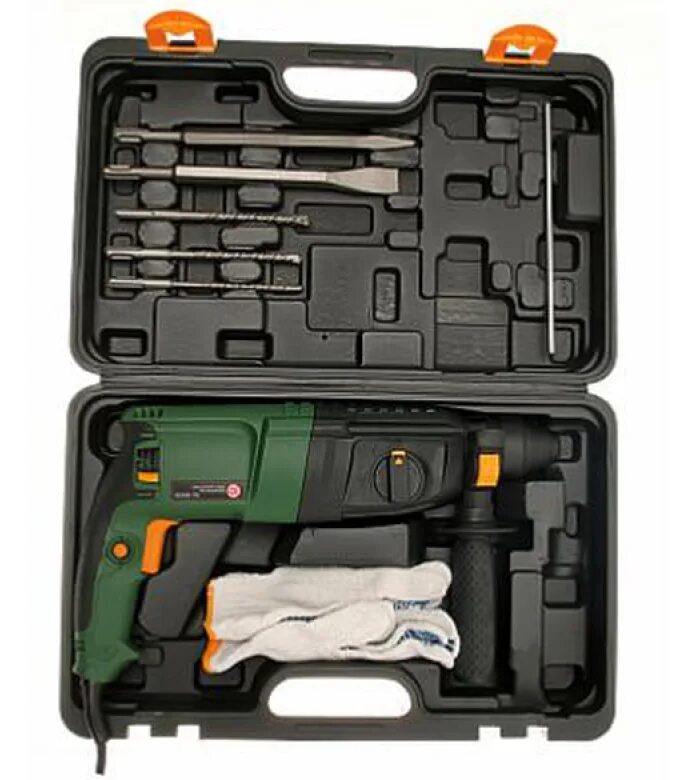 Электрический перфоратор калибр эп-800/26 комплектующие. Калибр перфоратор эп-800/26 00000023963. Перфоратор калибр 800/26. Калибр перфоратор эп 800 кнопка. Калибр 800/26 перфоратор комплект.