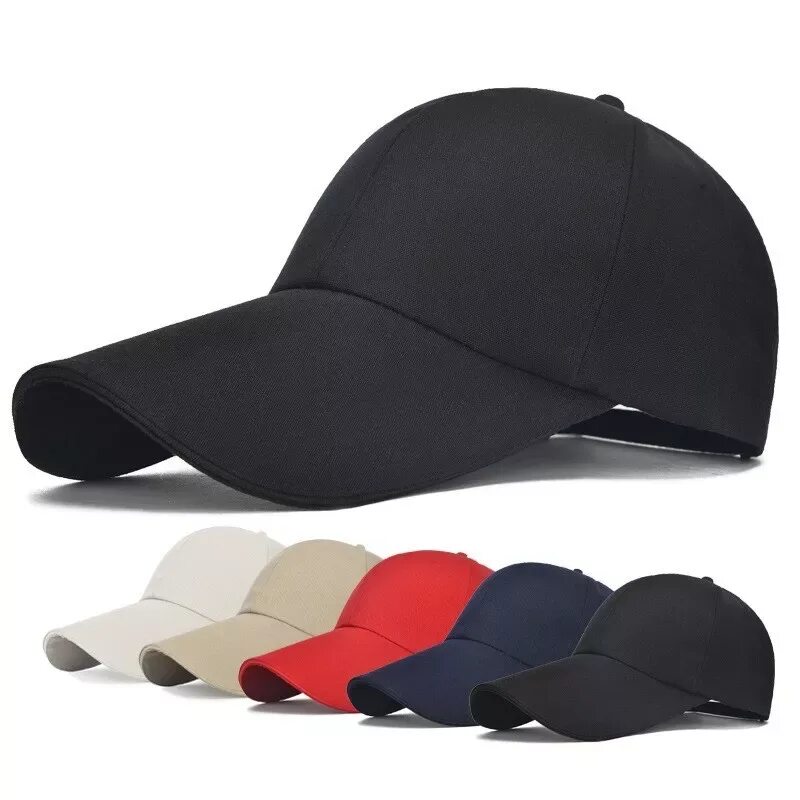 Бейсболка aiwofeilum 026 Mens Outdoor Sport Sun hat cap Leisure. Бейсболка брендовая мужская scapa Sports. Кепка Strellson Cortez-cap. Кепка sporty & Rich s boucle hat. Кепка с очень длинным козырьком