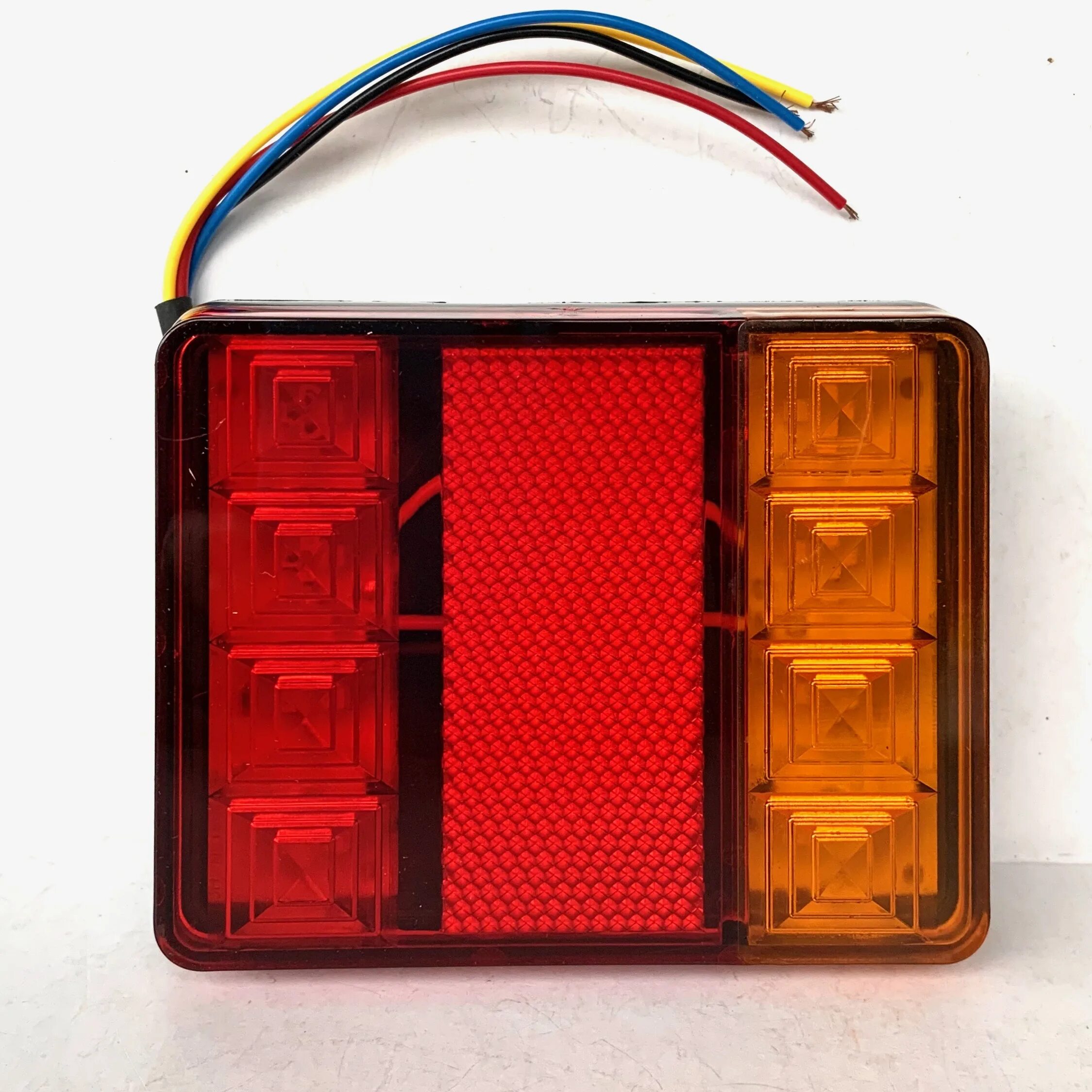 Задние фонари на прицеп легковой. Прицеп амс-650. Ес-19 01. Лед фонари на прицеп 24 вольт. 12 фонарь задний светодиодный.