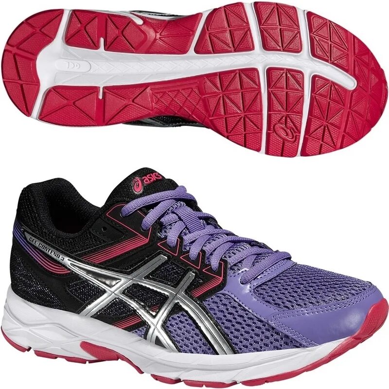 Кроссовки gel contend. Кроссовки ASICS Gel-contend 3. ASICS Gel t6e8n. ASICS Gel-contend 6 (w). ASICS Gel contend 8.