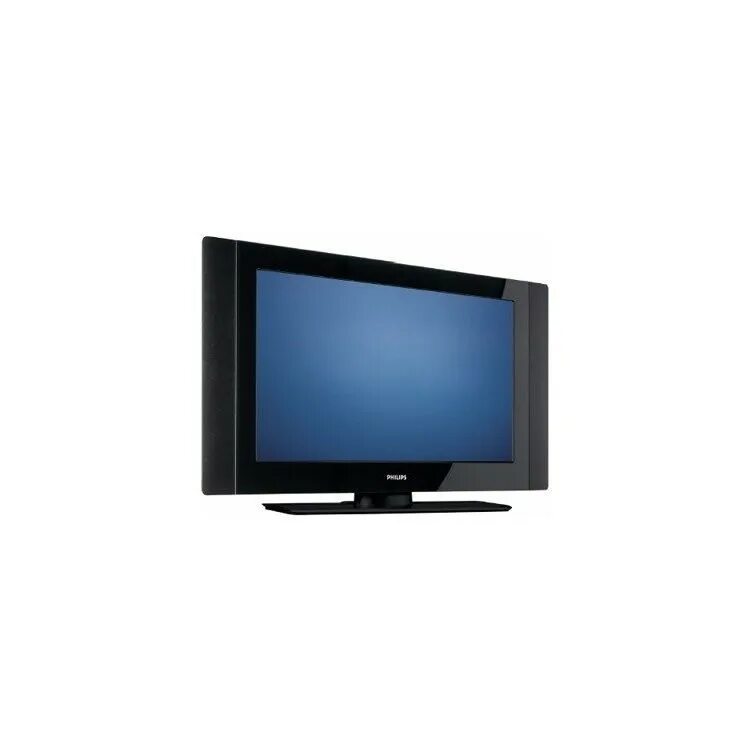 Ситилинк телевизор 32. Philips Flat TV 32pf. Телевизор Филипс Flat TV 32. Телевизор Филипс Флат ТВ 32pf4311. Телевизор Филипс 32 Флат ТВ.