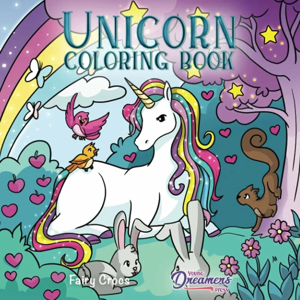 Unicorn book. Unicorn книги. Unicorn book книги. Единорог обложка на раскраску. Про единорогов книги для дошкольников.