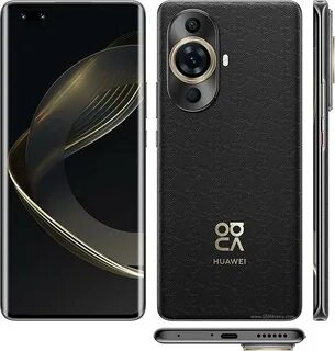 Huawei nova 11 pro 8 256 гб