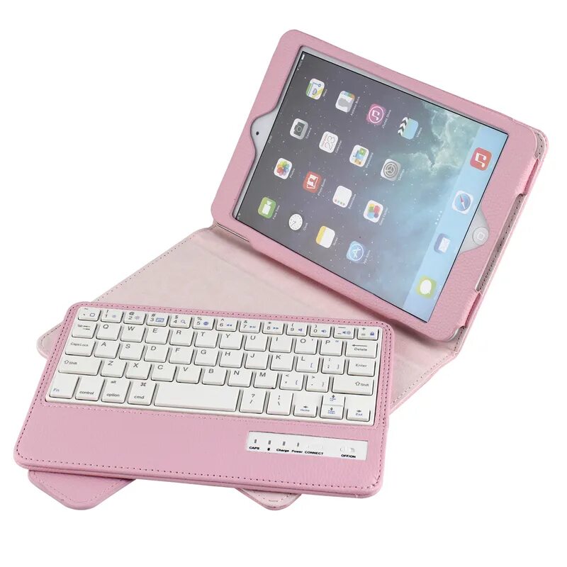 Клавиатура для ipad keyboard. Чехол клавиатура для ipad mini 5. apple ipad mini клавиатура. чехол с клавиатурой boriyuan для ipad 7. чехол с клавиатурой boriyuan для ipad.