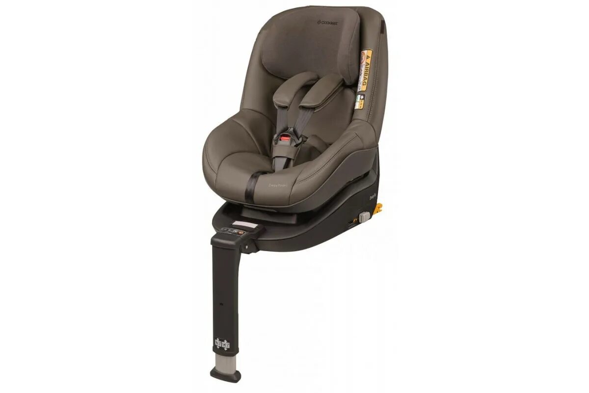 Maxi cosi 2. Макси кози автокресло 9-36. Кресло макси кози 9-18. Автокресло Maxi cosi 9-18 кг. Макси кози 2waypearl.