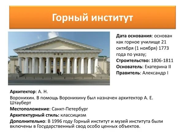 Рассказ про институт. Рассказ про институт. Учреждение московского университета. Рассказ про институт. Рассказ про институт.