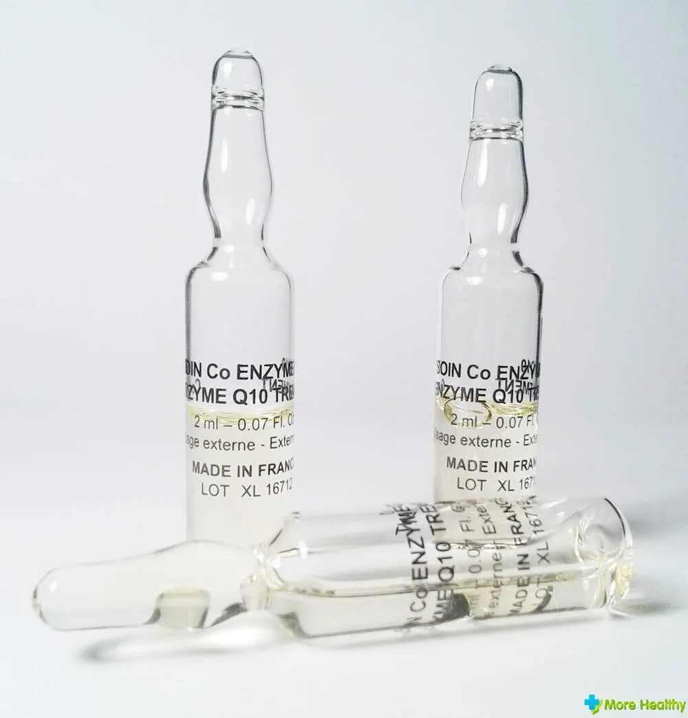 пентоксифиллин 2 5мл 5 амп. толзитол раствор для инъекций инструкция. 2мг/мл 2мл n5.