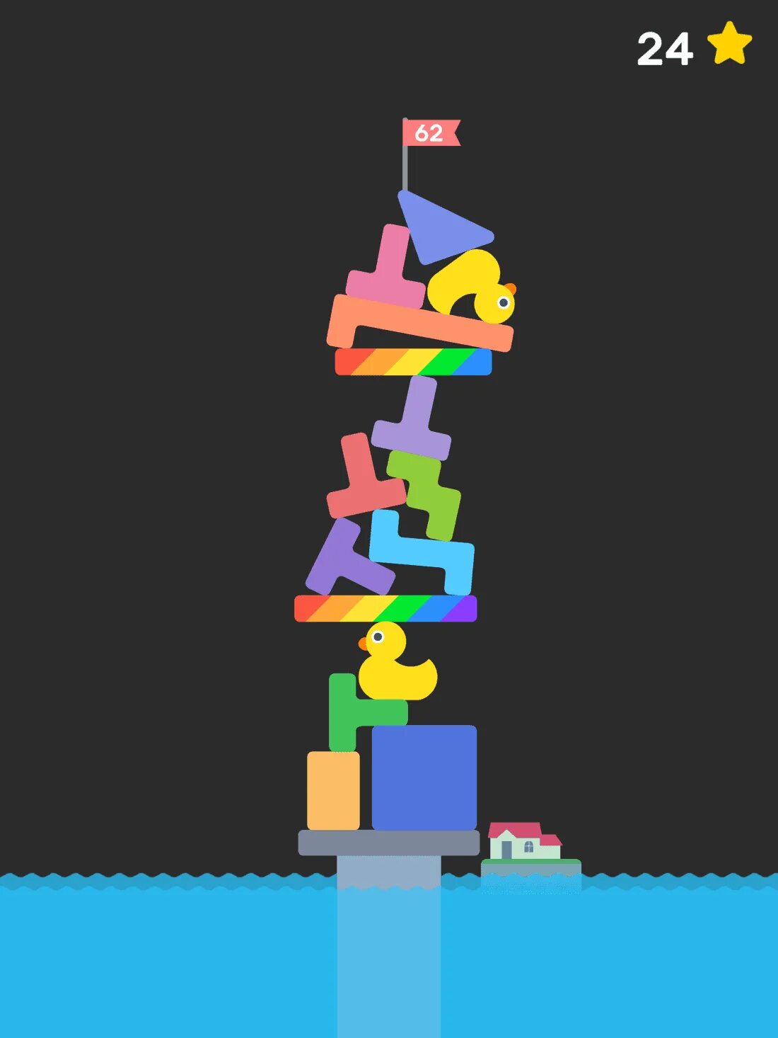 Игра башня цветов. Игры сбей башню. perfect tower. the perfect tower 2. игра разобрать башню.