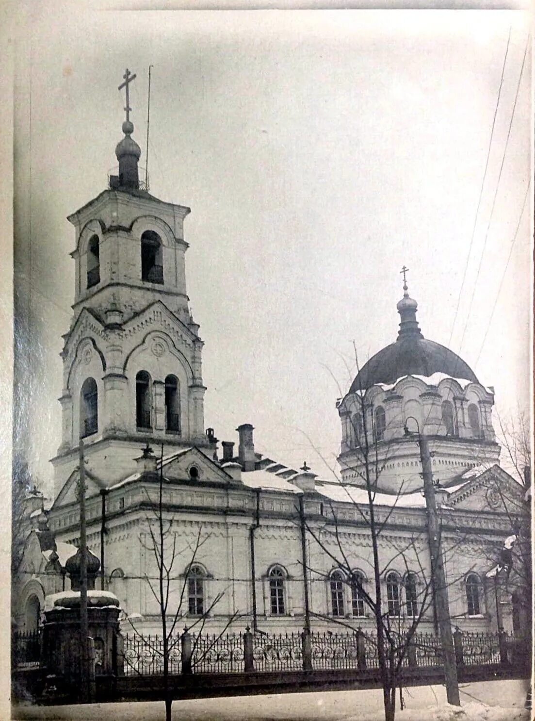 Православные церкви в ордынский период. Храм Ильи пророка Ижевск. Ильинская Церковь (Ижевск). Ильинская Церковь Воткинск. Пророко Ильинская Церковь Орда Пермский край.