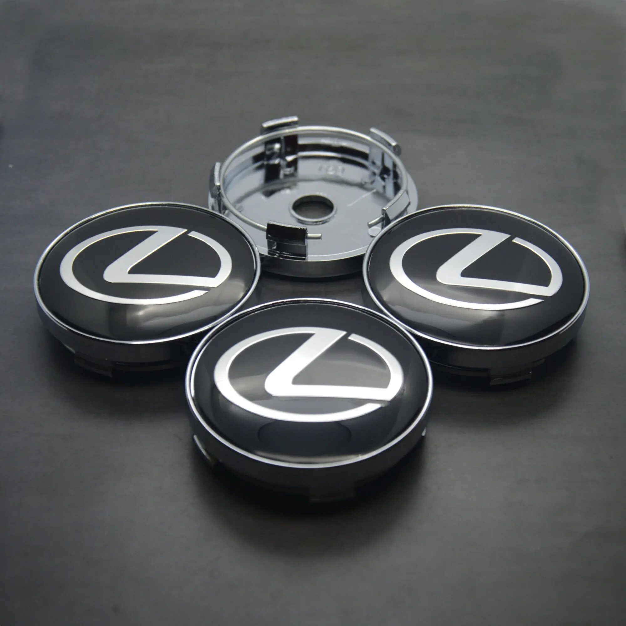 C1015-6 заглушка диска лексус r21. Заглушка диска лексус 570. Колпачки дисков лексус. Наклейка ступицы лексус. Колпак ступицы колеса лексус 17.