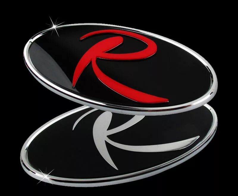 марки автомобилей. значок машины овал. значки автомобильных брендов. машина с эмблемой r. марка машины r.