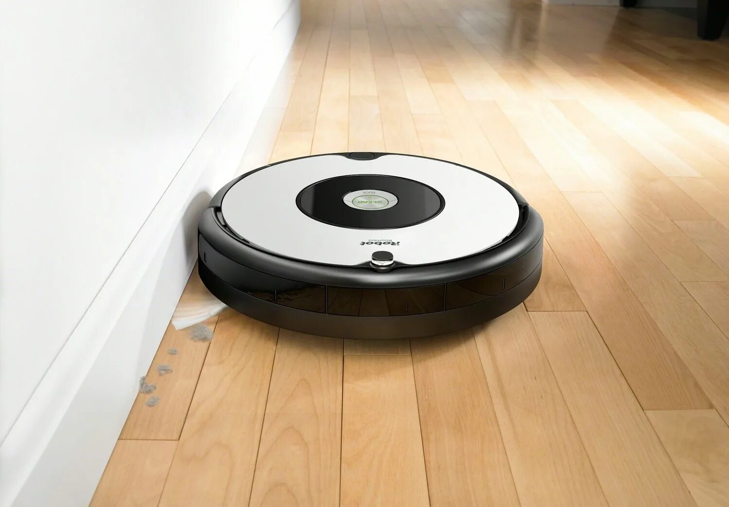 Бывает робот пылесос. Айробот Румба. Робот-пылесос IROBOT Roomba 510. Айробот Румба модель 500. Робот пылесос Vacuum Cleaner.