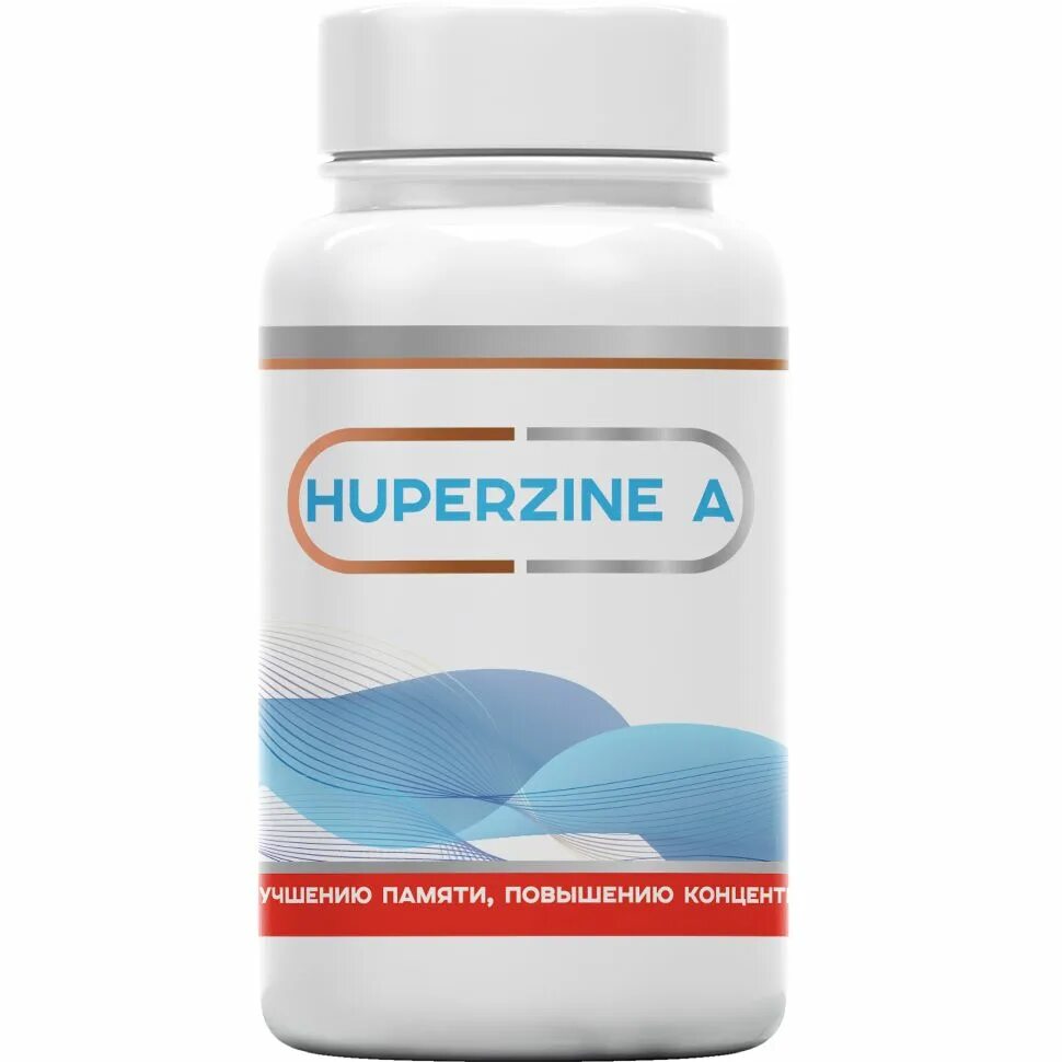 Стройность с кофеином таблетки. Пробиотик в капсулах. Кофеин в таблетках бад. Инозитол холин 250 отзывы. Be first aakg (120 caps).