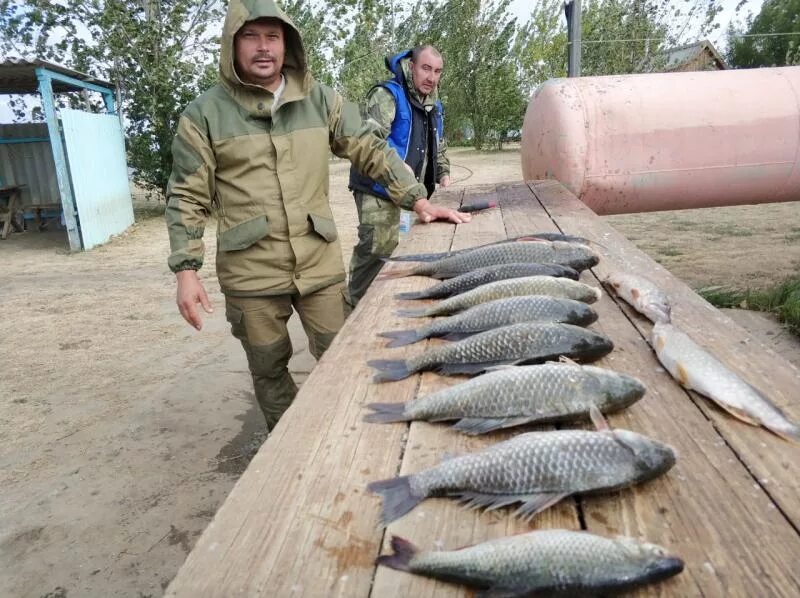 Харабали Астраханская область. Рыбалка в Харабали Селитренное. Астраханская область, Харабалинский р-н, Харабали. Село Селитренное Харабалинского района Астраханской области.