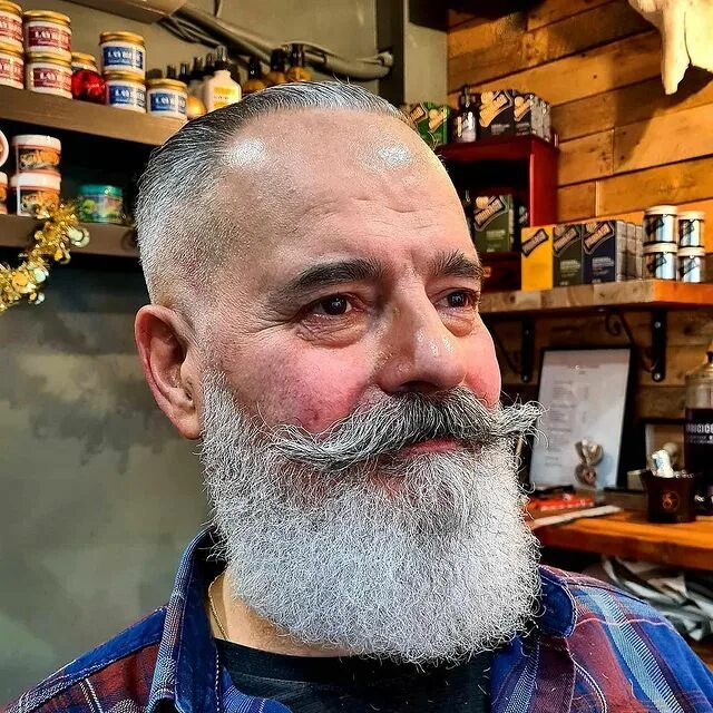 скул барбер логотип. барбершоп олд скул. централ барбершоп санкт-петербург. олд скул барбер. Old school барбершоп.