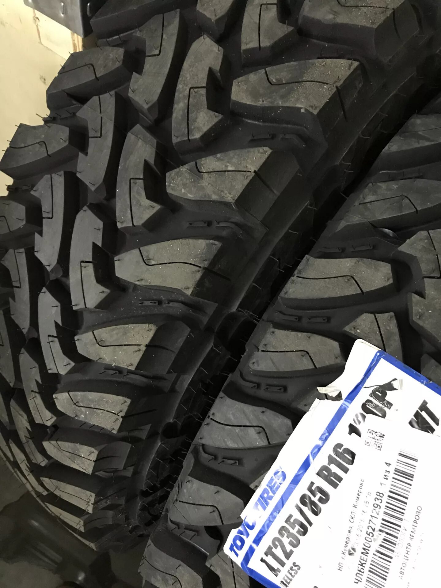 Шины open. Toyo open country m/t 235/85 r16. резина toyo mt open country. мт toyo 245/70 r16. 215 65 16 toyo mt.