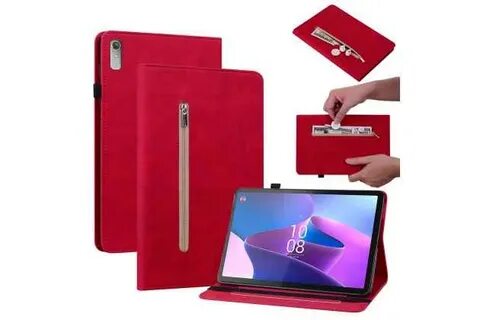 Lenovo tab p11 tb350fu