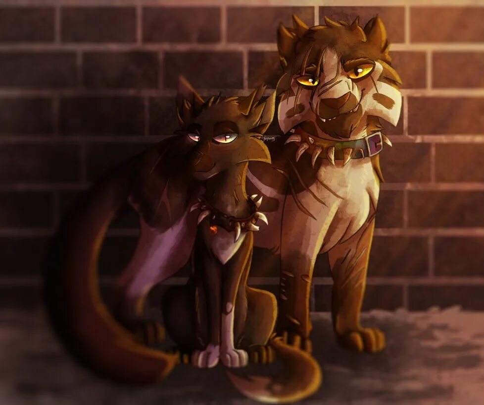 Кв крошка. Scourge and Bone. Warriors-Cats:Scourge and Bone. Scourge Warrior Cats. Крошка из кв.