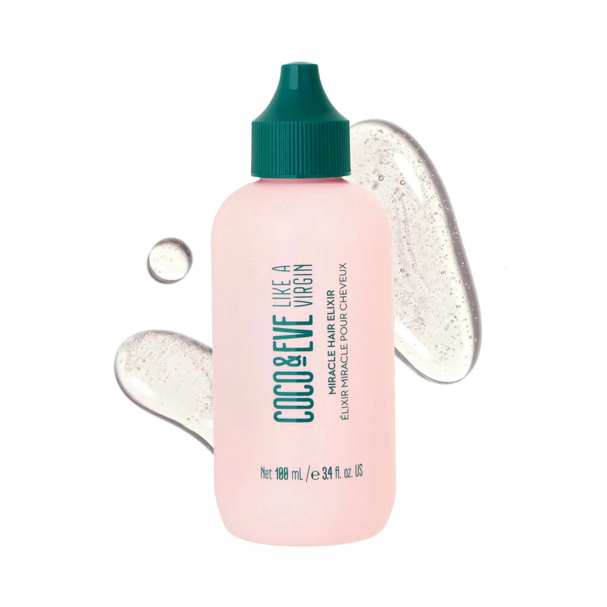Miracle elixir. Coco eve для волос. coco eve маска для волос. miracle hair elixir. маска для волос coco.