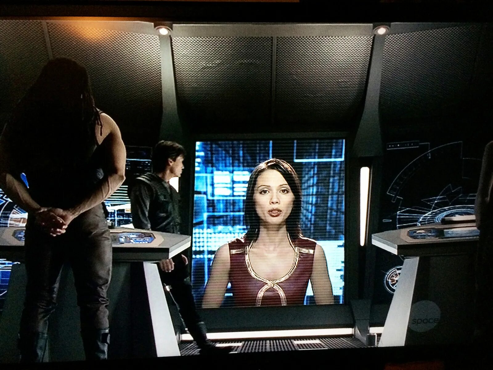 Андромеда сериал 2000-2005 кевин сорбо. Ницшеанцы андромеда. Андромеда актеры. Лекса дойг андромеда. Андромеда 2005.