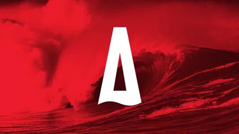 Atlantic