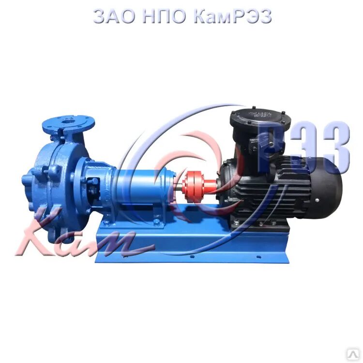 Насосы ставрополь купить. Песковый насос п 12.5/12.5. Насос песковый 315 КВТ. Насос песковый ПВП-160/20. Насос песковый ППК 63/22,5.