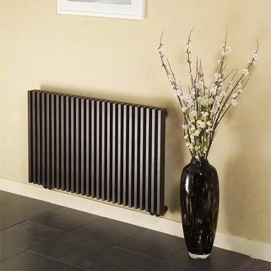 Oil cooler ffa:000000300011. необычные радиаторы. радиатор 600. радиатор хром.