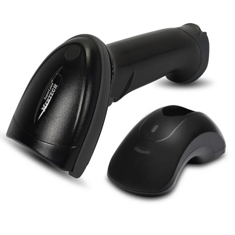 Mertech cl 2210 p2d dongle. Mertech cl-2210. сканер mertech 2210 p2d. сканер штрих-кода беспроводной mertech cl-2210 ble dongle p2d usb, черный. mertech cl-2210 ble dongle p2d usb black.