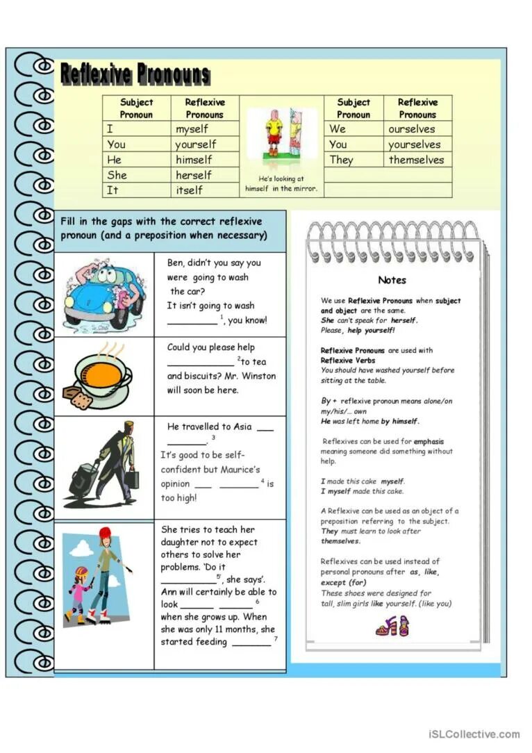 Write the correct reflexive pronoun. Возвратные местоимения worksheets. возвратные местоимения в английском worksheets. reflexive pronouns в английском. reflexive pronouns упражнения.