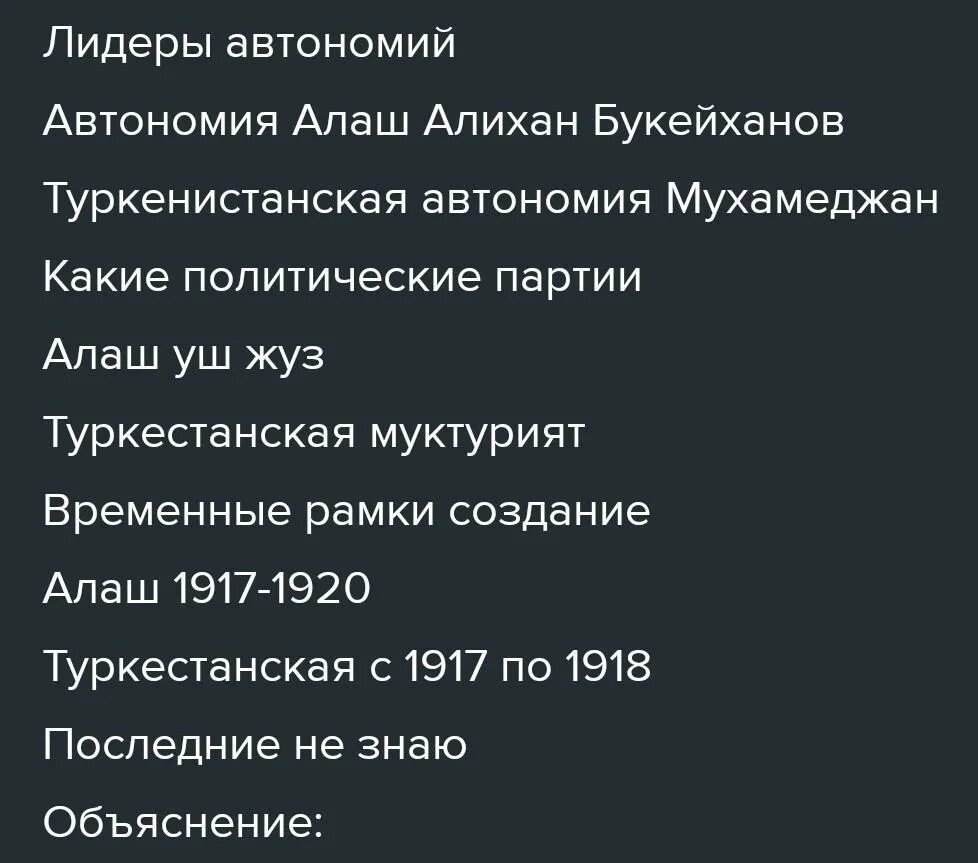 Туркестанская автономия и алашская. Лидеры Туркестанской автономии. Туркестанская кокандская автономия. Цели Туркестанской автономии. Партия Алаш и Туркестанская автономия.