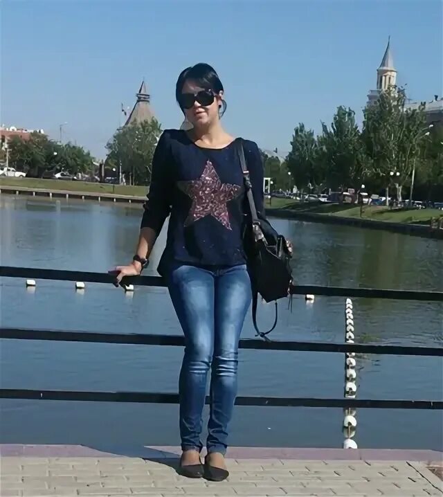 Иванченко турфирма астрахань официальный сайт. Олеся иванченко краснодар. Логотип турагентства. Тур иванченко астрахань. Туристические агентства астрахани.