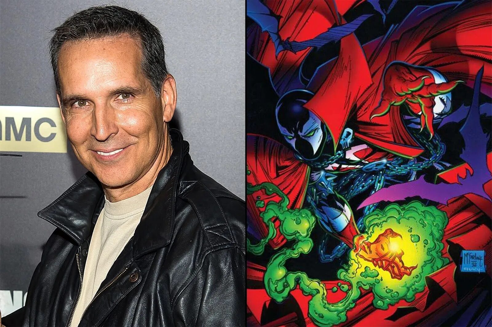 Тодд макфарлейн. Тодд МАКФАРЛЕЙН Спаун. Todd MCFARLANE. Тод Макфлаер.