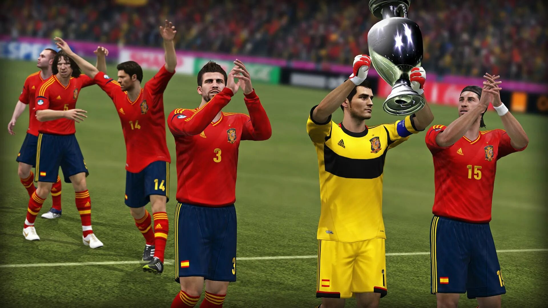 Российские игры 12. ФИФА евро 2012. FIFA 12 2012 евро. УЕФА евро 2012 игра. ФИФА 12 УЕФА евро 2012.