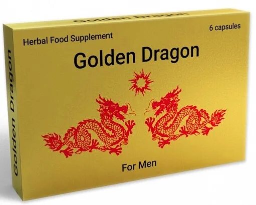 Голден драгон. Golden Dragon holding. Вермишель Golden Dragon. Лазер Golden Dragon.