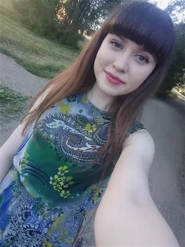 Алиса моченова рубцовск. Моченова любовь николаевна. Алиса моченова рубцовск. Алиса моченова рубцовск. Алиса моченова рубцовск.