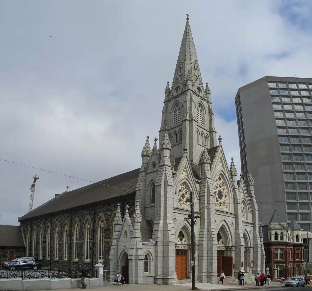 The roman catholic church. Римско-католический кафедральный собор боковой неф. Костел католический храм. Католическая церковь едина. Римско-католическая церковь в венесуэле.