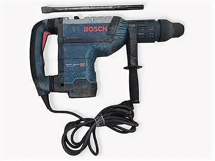 611. Bosch gbh 8 45 dv. Перфоратор бош 1500вт. Bosch gbh 8 45 dv. Bosch gbh 8 45 dv.