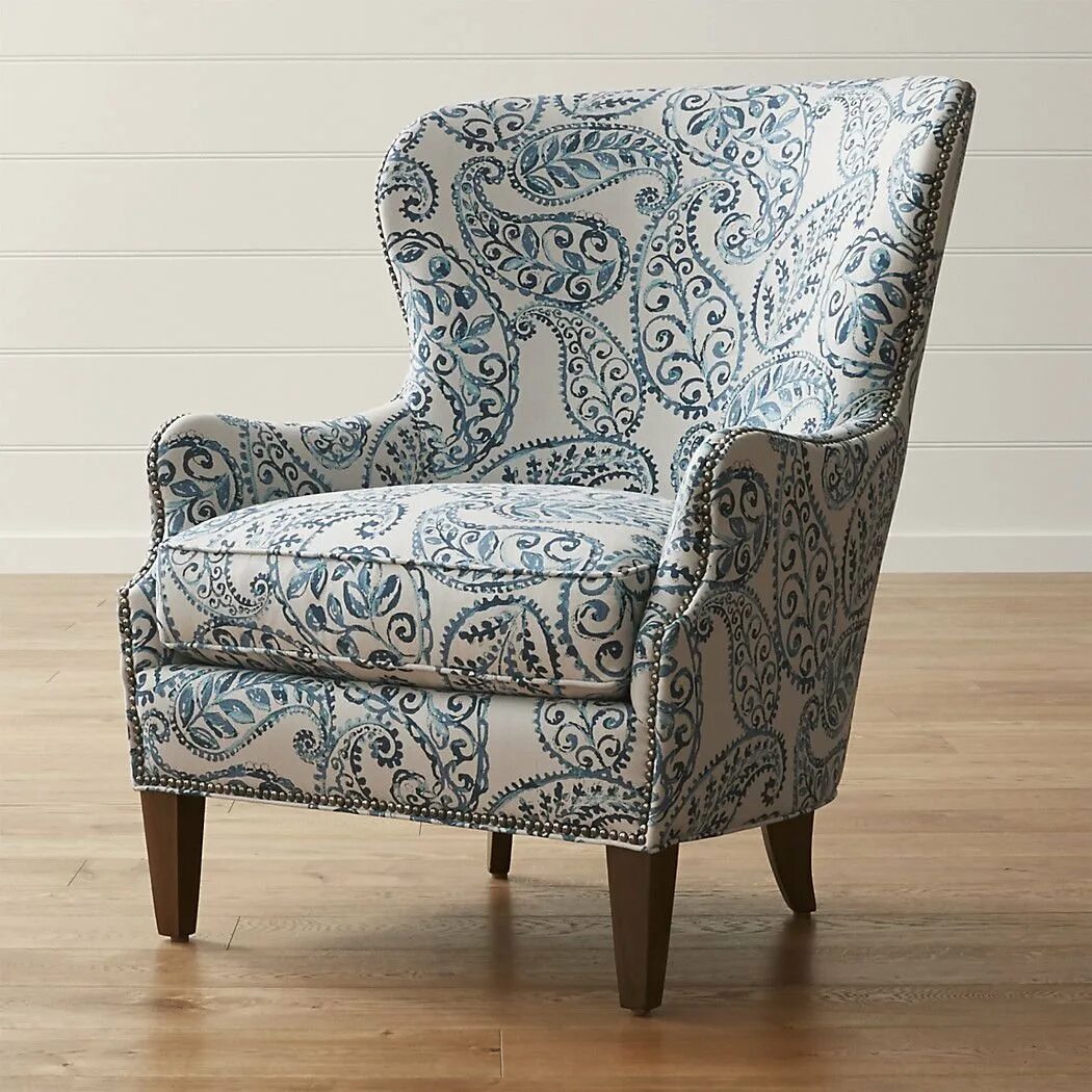 Материал для обивки кресел. Кресло Wingback Chair. Кресло жуи бордо. Blossom Armchair Fabric кресло. Кресло Бержер Помпиду.