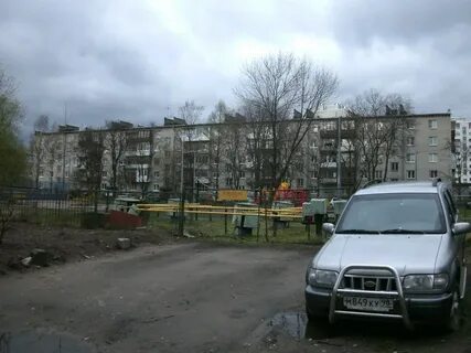 Ул 1 мая 184 1
