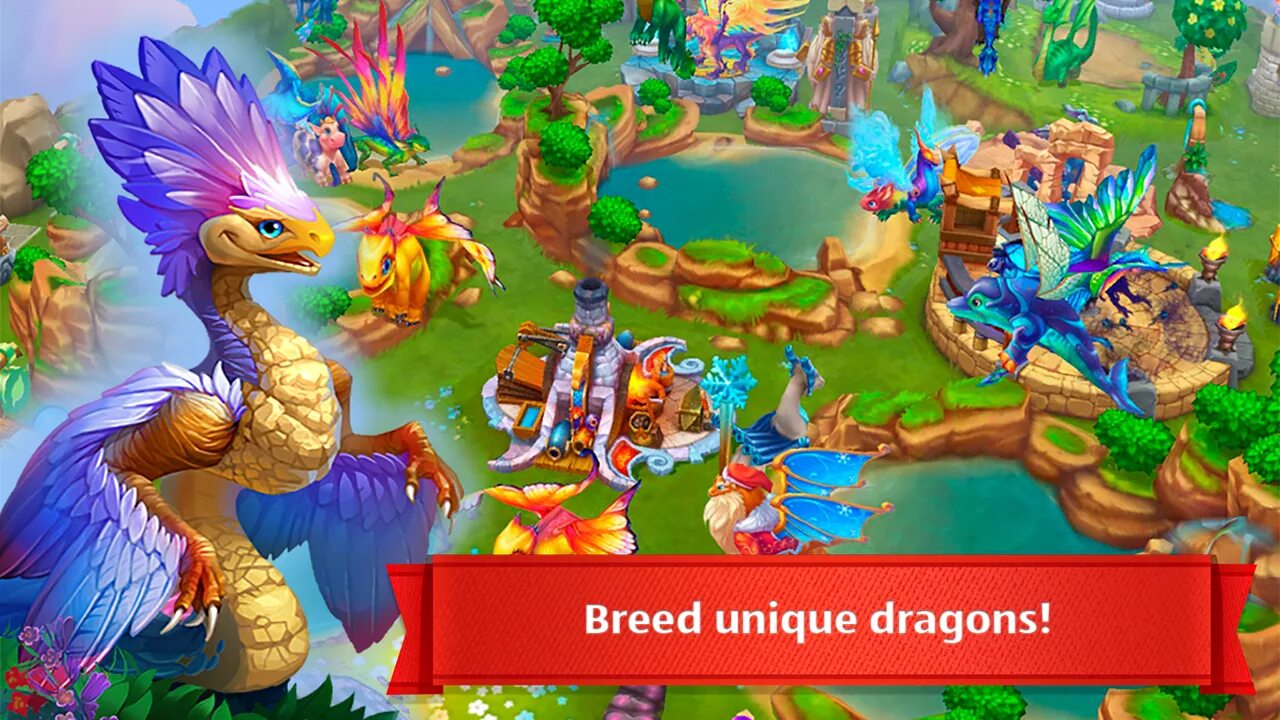 Игра выводить драконов. Драконы из игры Dragon World. Земли драконов игра. Игра драконы яйца мобильная. Игра Dragon World андроид драконы.