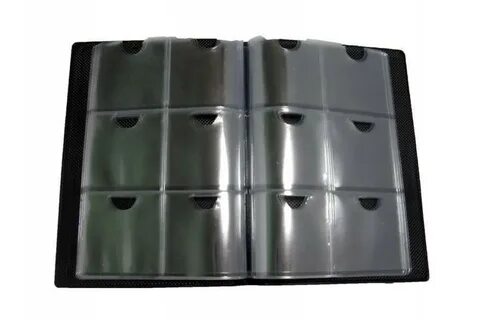 Монетник каталог