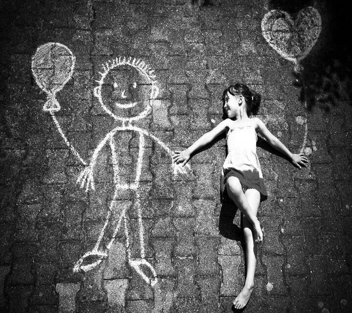 Воображаемый человек как называется. Воображаемый человек как называется. Выдуманный друг. Исцеляющие медитации ливанда. Пробуждение сознания.