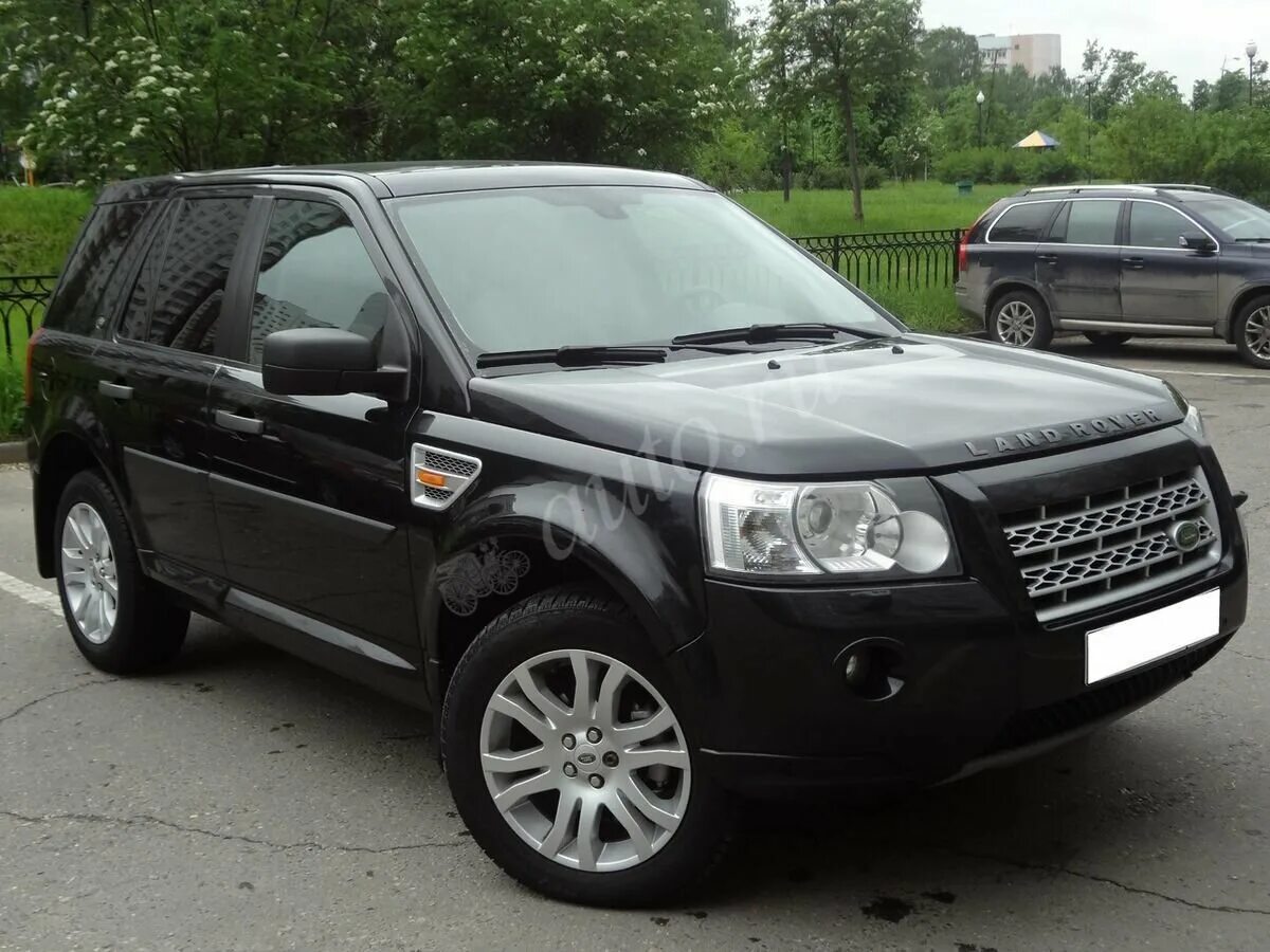 Ленд Ровер 2008 Freelander. Ленд Ровер Фрилендер 2 2008. Ленд Ровер Фрилендер 3 черный. Land Rover Freelander 2008 2.2 дизель.